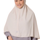 Diario - Kerudung Bergo Instant Alia