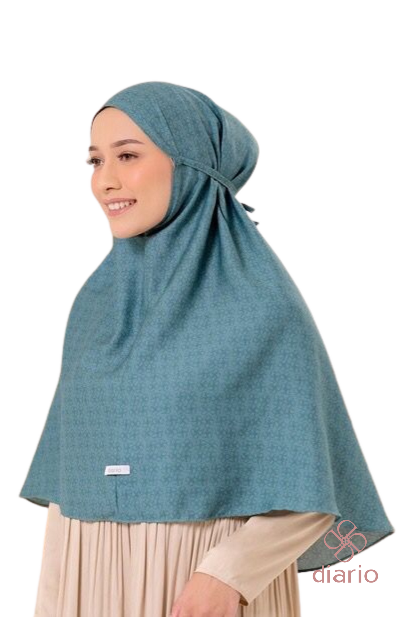 Moskvada arzon jinsiy aloqa, ekspress 30 daqiqa Rus porno onanizm va sharhlar