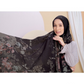 Diario - Kerudung Segi Empat Nara Series Scarf