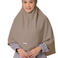 Diario - Kerudung Bergo Instant Alia