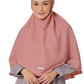 Diario - Kerudung Bergo Instant Alia
