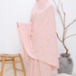 Diario - Mukena Dewasa Rayon Indira 2 in 1