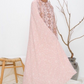 Diario - Mukena Dewasa Rayon Naraya 2 in 1