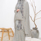 Diario - Mukena Dewasa Rayon Naraya 2 in 1