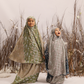 Diario x Dwihanda - Mukena Freilla Kids Free Sejadah Travel