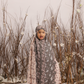 Diario x Dwihanda - Mukena Freilla Kids Free Sejadah Travel