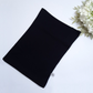 Diario - Ciput Bandana Basic Inner Premium