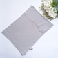 Diario - Ciput Bandana Basic Inner Premium
