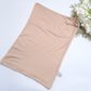 Diario - Ciput Bandana Basic Inner Premium