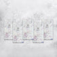 Diario - Amplop Lebaran Premium