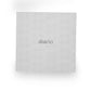 Diario - Hampers Box Kerudung