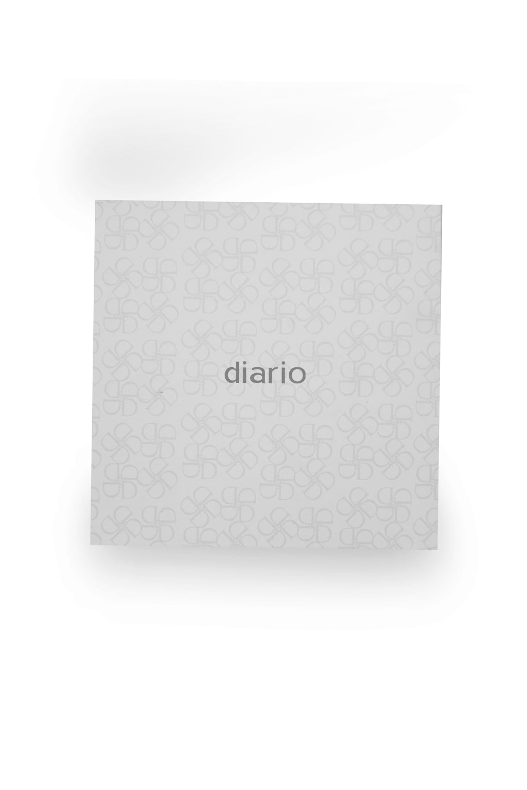 Diario - Hampers Box Kerudung