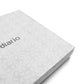 Diario - Hampers Box Kerudung