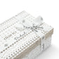Diario x Dwihanda - Box Hampers Hajija Prayer Set BOX ONLY