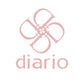 Diario - Kartu Ucapan