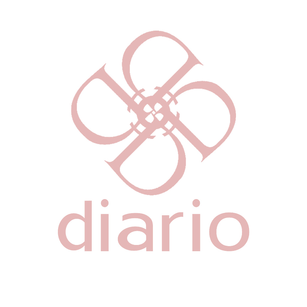 Diario - Kartu Ucapan